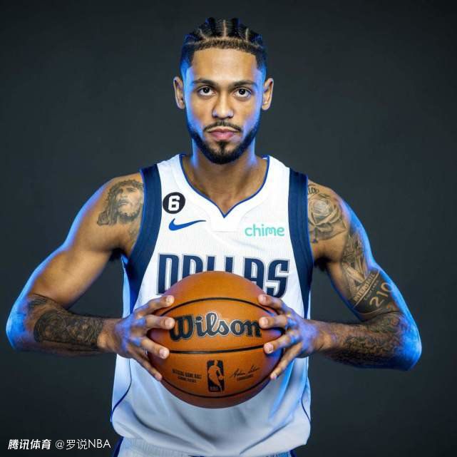 诺基亚手机游戏