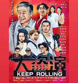 97精品久久天干天天蜜